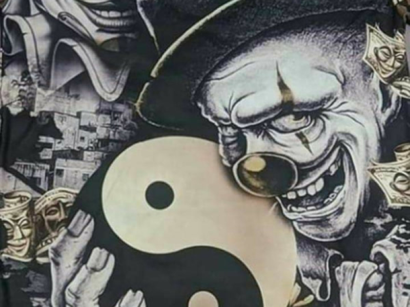 VAI TER QUE SENTAR X TRALHA DA FAC (Single)