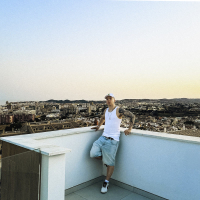 Ota Must Kii (Single)