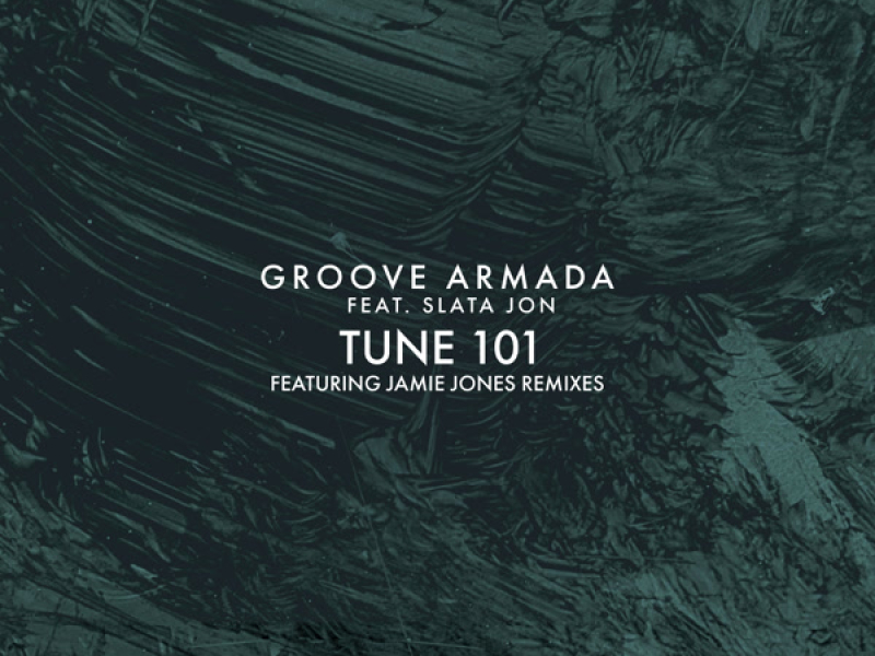 Tune 101 (Single)