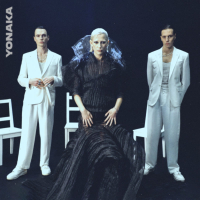 Welcome to My House (Single)