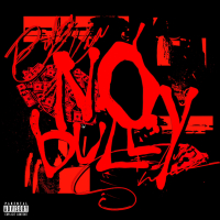 No Bully (Single)