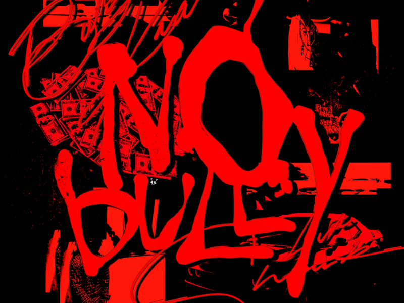 No Bully (Single)