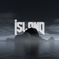 Island (Single)