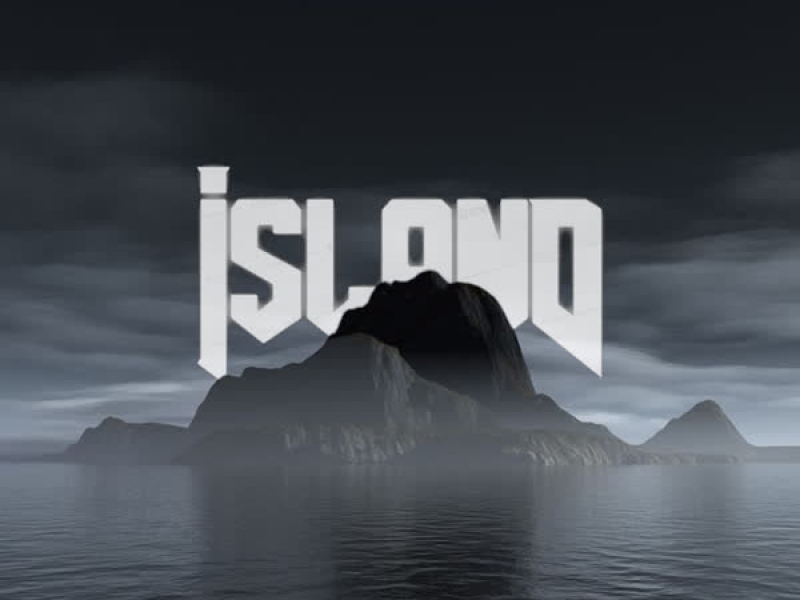 Island (Single)