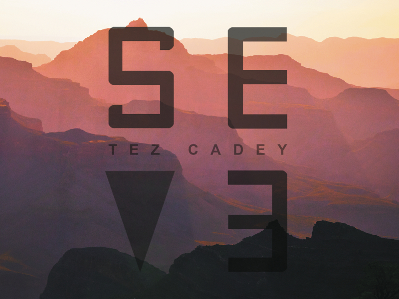 Seve (Radio Edit)