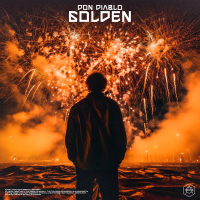 Golden (Single)
