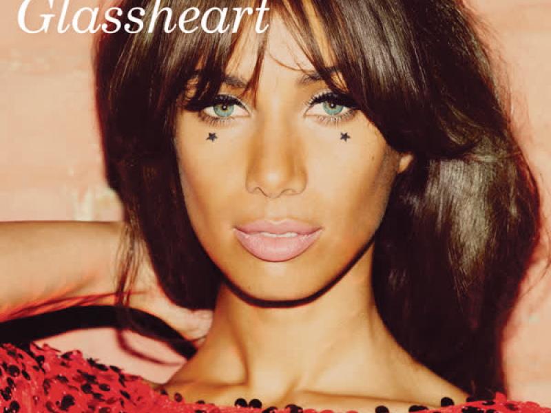 Glassheart