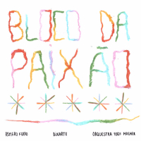 Bloco da Paixão (Single)