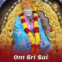 Om Sri Sai (Single)