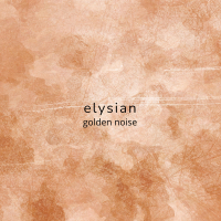 golden noise (Single)