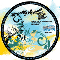 What You've Been Missing