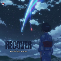Recover (Single)