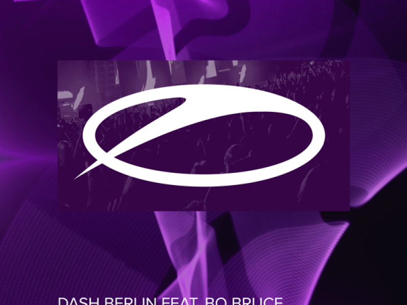 Coming Home (STANDERWICK Remix) (Single)