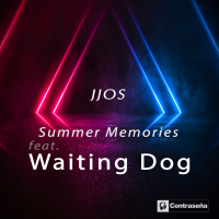 Summer Memories (Single)