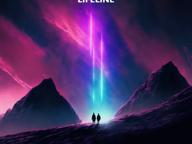 Lifeline (Single)