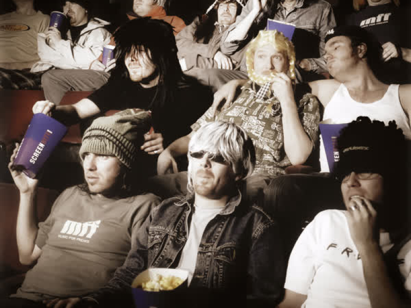 The Beat Diaries - The Directors Cut