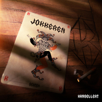Jokkeren (Schtek) (Single)