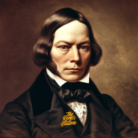 Kinderszenen: Von fremdem Ländern und Menschen (Single)