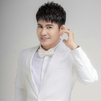 Bài Tango Buồn (Single)