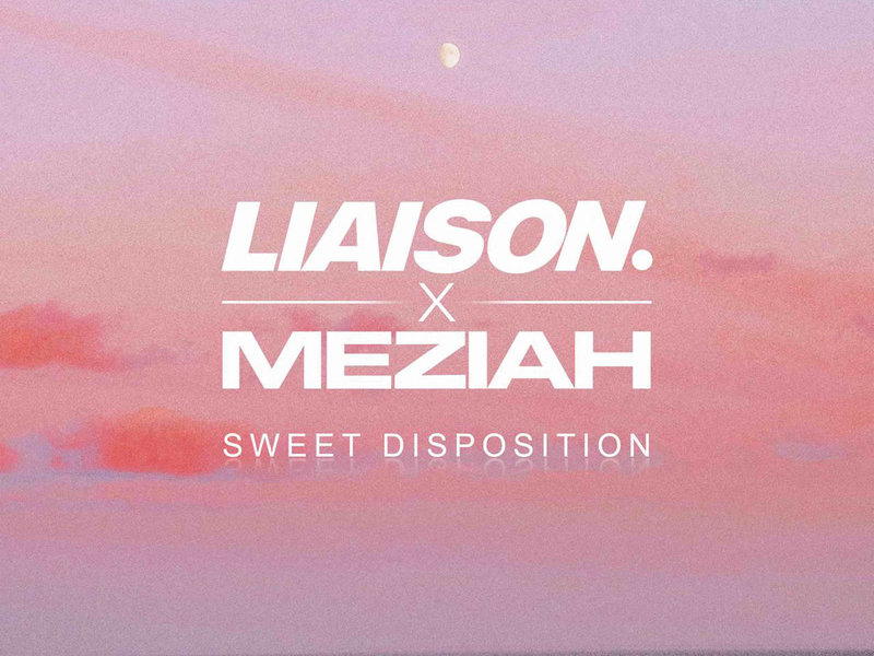 Sweet Disposition (Single)