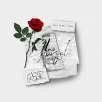 Ghazali (Single)