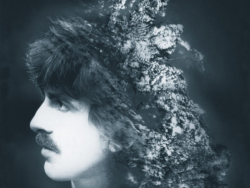 Somewhere In England