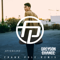 Afterlife (Frank Pole Remix) (Single)