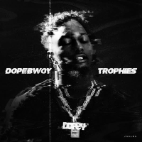 Trophies (EP)