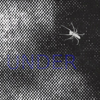 UNDER (Single)