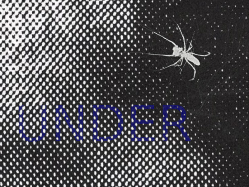 UNDER (Single)