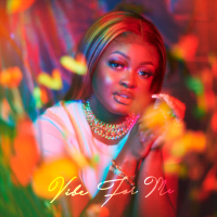 Vibe for Me (Bundle) (EP)