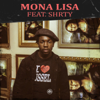 Mona Lisa (Single)