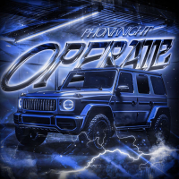 OPERATE (Single)