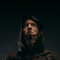 Survival (MV) (Single)