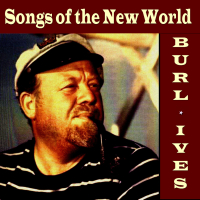 Songs of the New World