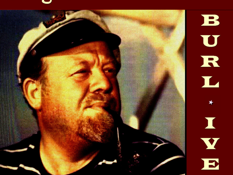 Songs of the New World