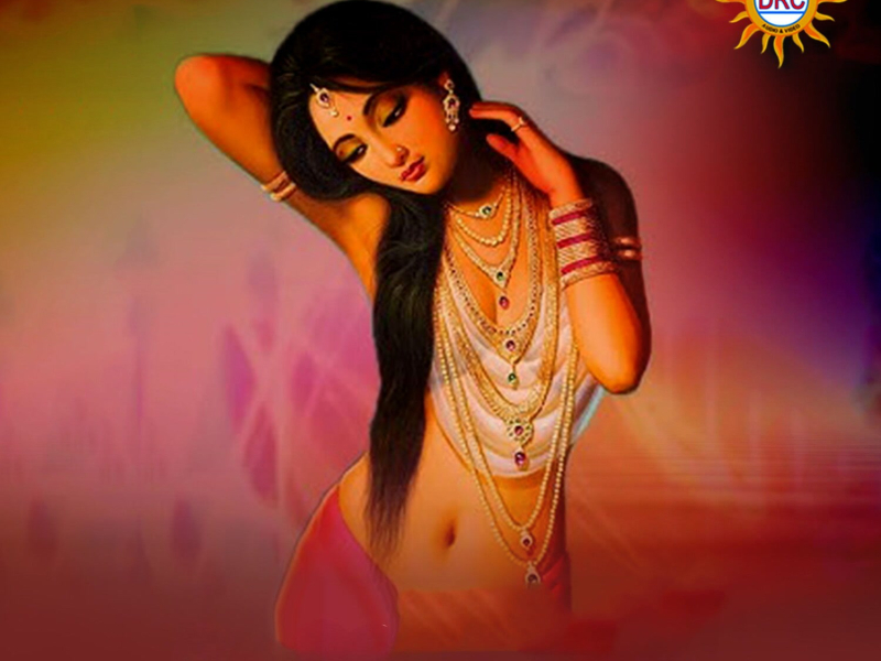 Maradhala Pilla (Single)