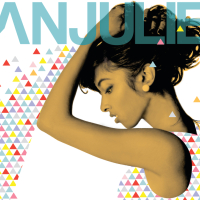 Anjulie