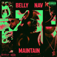Maintain (Single)
