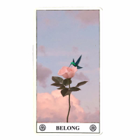 Belong (Single)