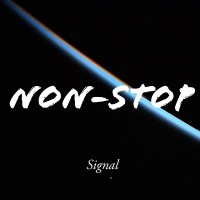 Non-Stop (Single)