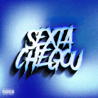 Sexta Chegou (Single)