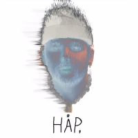 Håp, (Single)