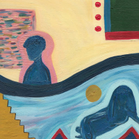 These Are The Good Old Days (Single)