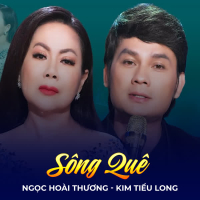 Sông Quê (Single)