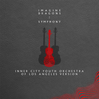 Symphony (Inner City Youth Orchestra of Los Angeles Version) (Single)