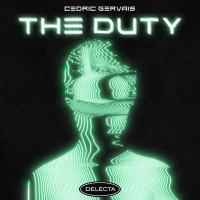 The Duty (Single)