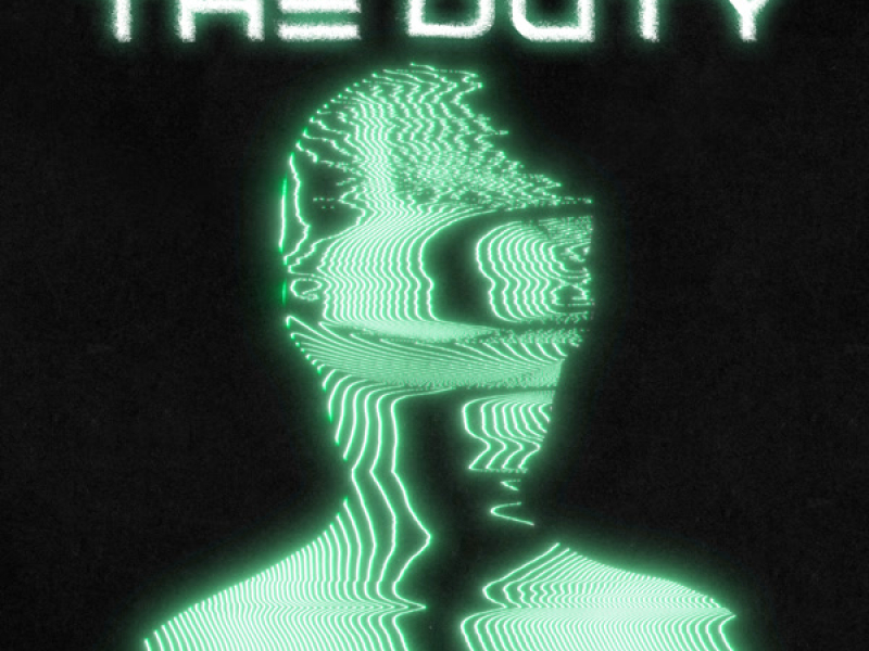 The Duty (Single)