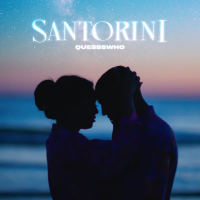 Santorini (Single)