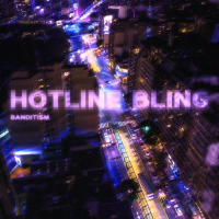 Hotline Bling (Single)